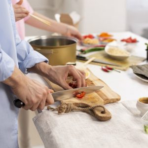 masak apa hari ini