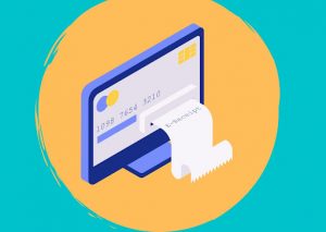 laundry berbasis android